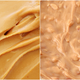 Illustration for article titled Point/Counterpoint: The great smooth vs. chunky peanut butter debateem/em
